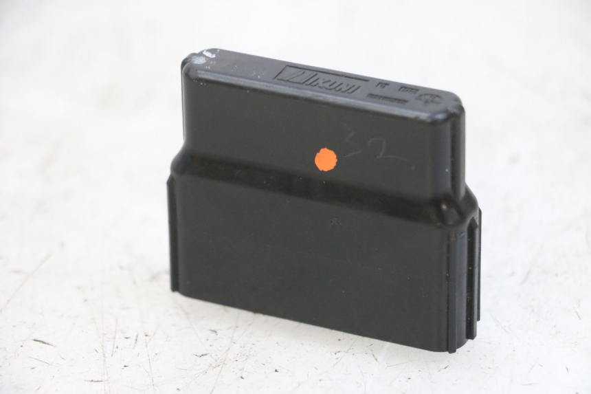 photo de CDI UNIT PEUGEOT KISBEE 4T 50 (2018 - 2022) - Technical close-up