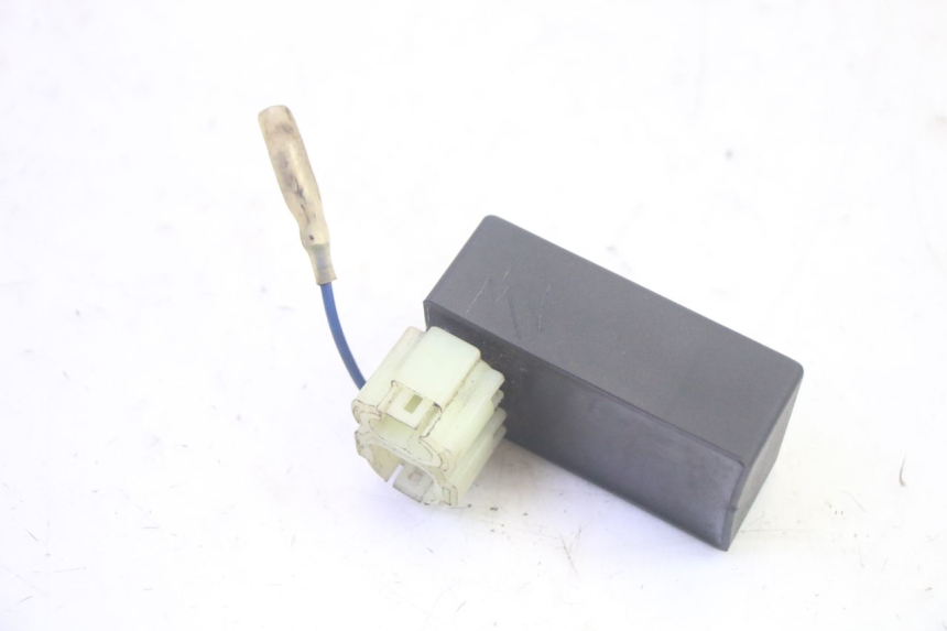 photo de CDI UNIT PEUGEOT KISBEE 4T 50 (2010 - 2017) - Component detail