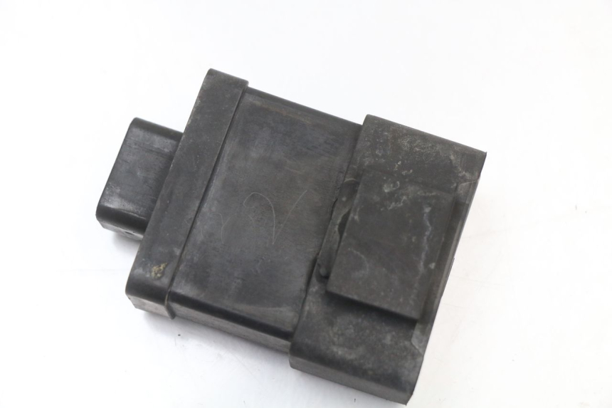photo de CDI UNIT KTM SX 85 (2013 - 2017)