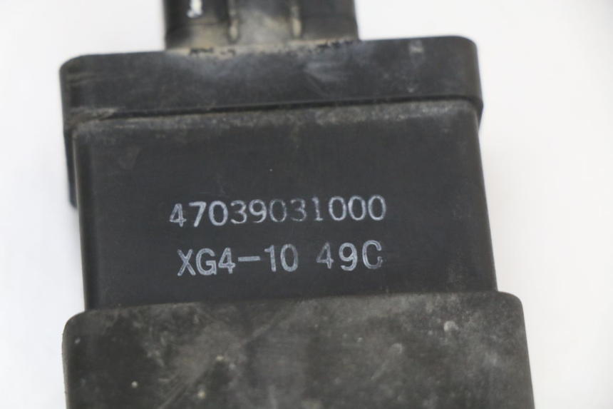 photo de CDI UNIT KTM SX 85 (2013 - 2017)