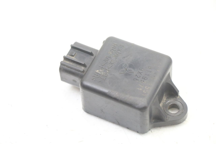 photo de CDI UNIT KAWASAKI KX 65 (2000 - 2019)