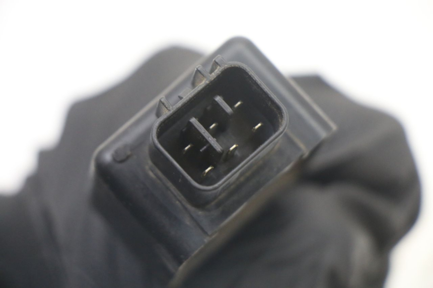 photo de CDI UNIT KAWASAKI KX 65 (2000 - 2019)