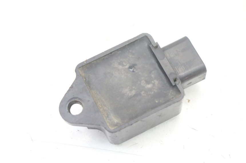 photo de CDI UNIT KAWASAKI KX 65 (2000 - 2019)