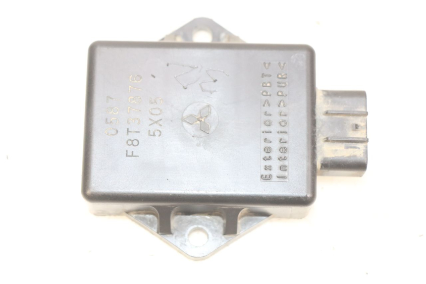 photo de CDI UNIT KAWASAKI KX 85 (2014 - 2021)