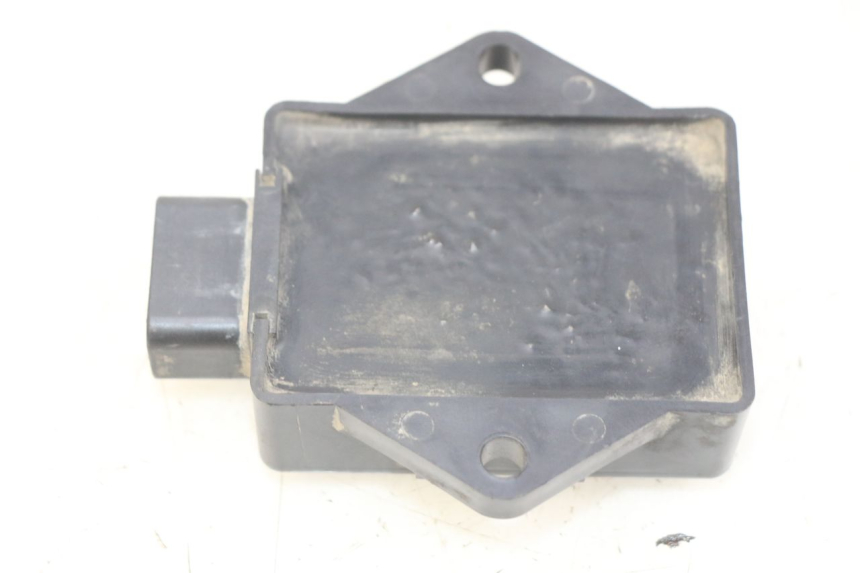 photo de CDI UNIT KAWASAKI KX 85 (2014 - 2021)