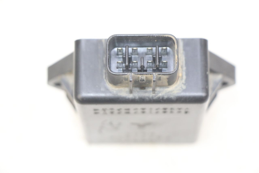 photo de CDI UNIT KAWASAKI KX 85 (2014 - 2021)