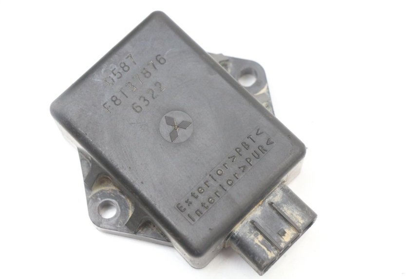 photo de CDI UNIT KAWASAKI KX 85 (2014 - 2021)