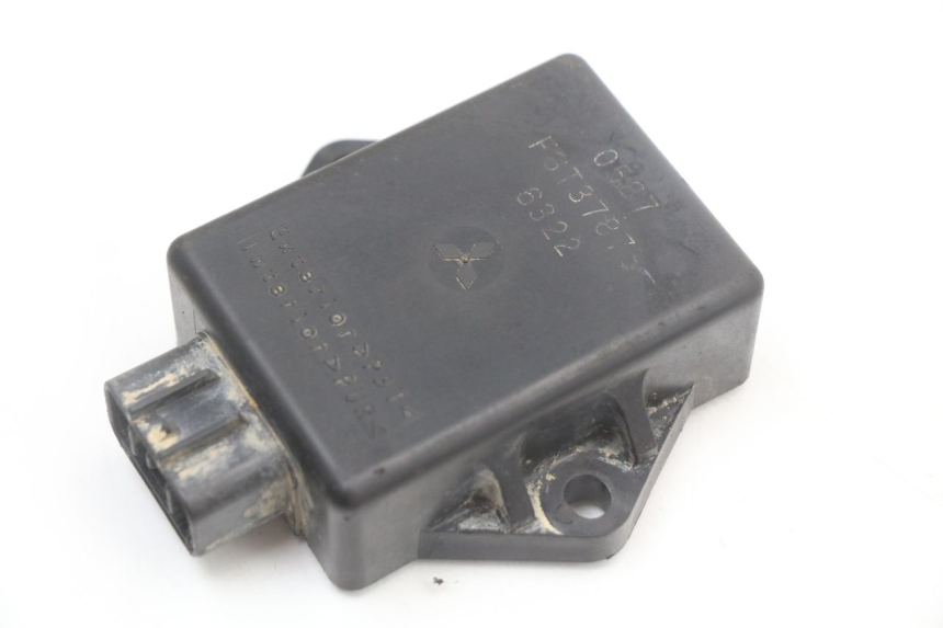 photo de CDI UNIT KAWASAKI KX 85 (2014 - 2021)