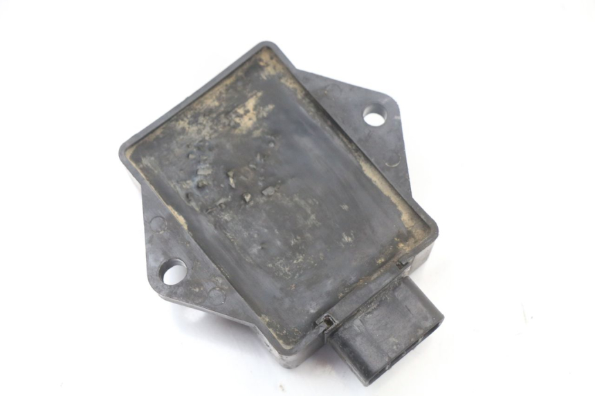photo de CDI UNIT KAWASAKI KX 85 (2014 - 2021)