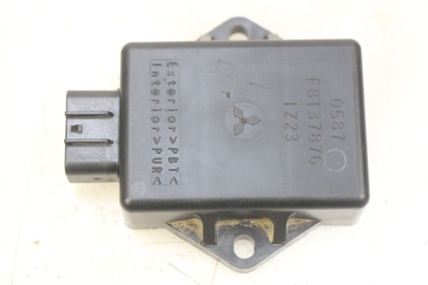 photo de CDI UNIT KAWASAKI KX L 85 (2022 - 2024)