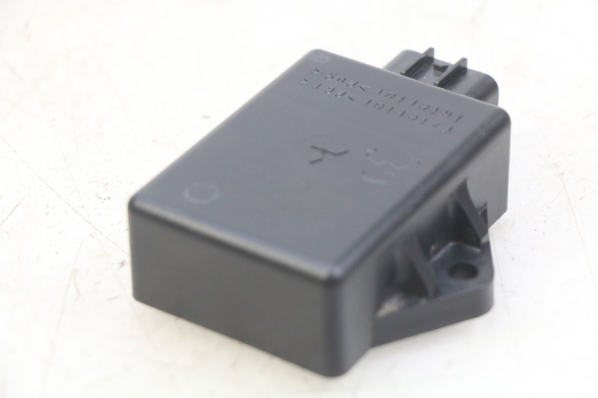 photo de CDI UNIT KAWASAKI KX L 85 (2022 - 2024)