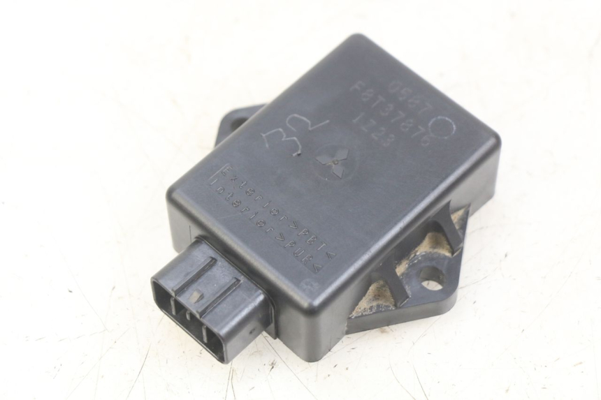 photo de CDI UNIT KAWASAKI KX L 85 (2022 - 2024)