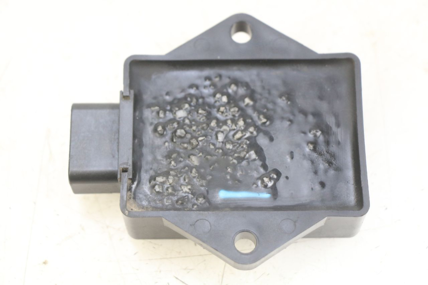 photo de CDI UNIT KAWASAKI KX L 85 (2022 - 2024)