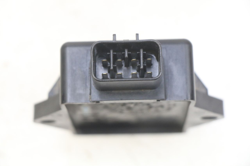 photo de CDI UNIT KAWASAKI KX L 85 (2022 - 2024)