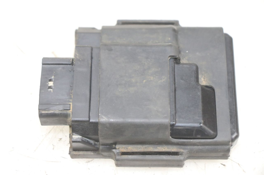 photo de CDI UNIT KAWASAKI KXF KX-F 250 (2012 - 2014)
