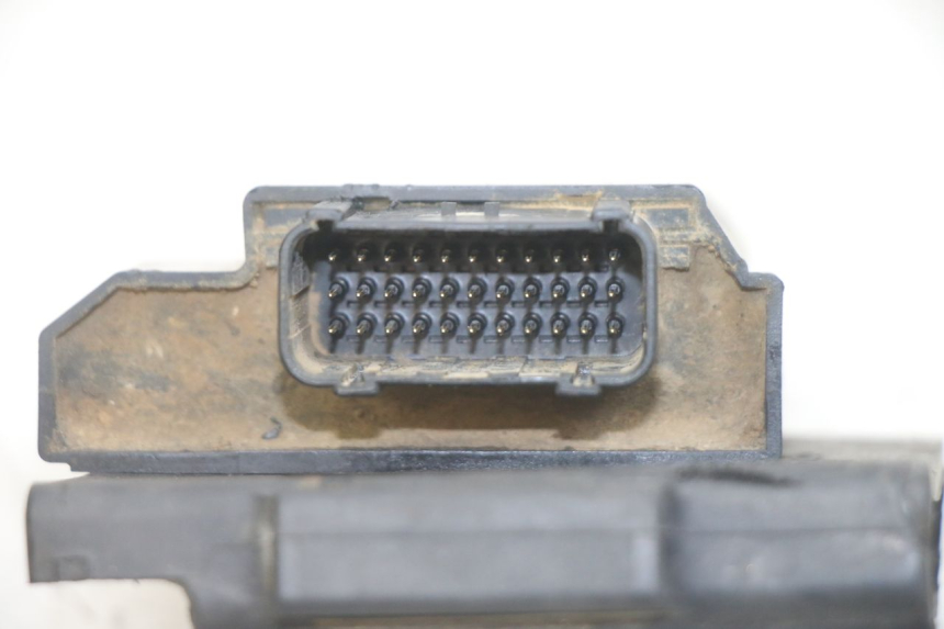 photo de CDI UNIT KAWASAKI KXF KX-F 250 (2012 - 2014)