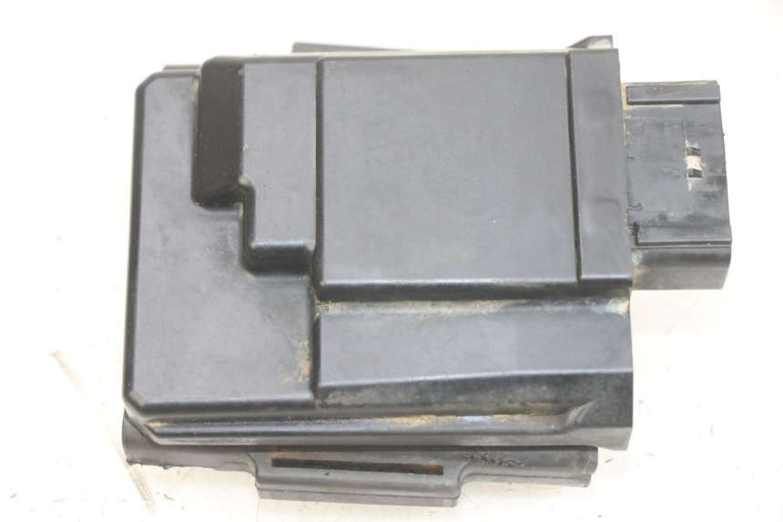 photo de CDI UNIT KAWASAKI KXF KX-F 250 (2012 - 2014)