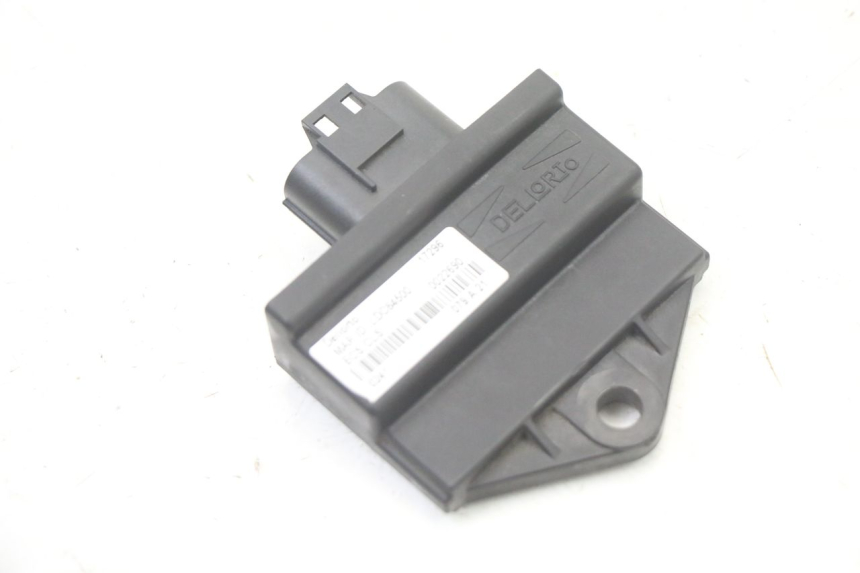 photo de CDI UNIT KYMCO AGILITY 4T 50 (2018 - 2022)
