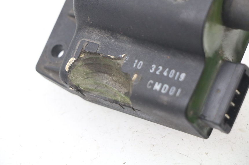 photo de CDI UNIT PIAGGIO LIBERTY 2T 50 (2009 - 2013)