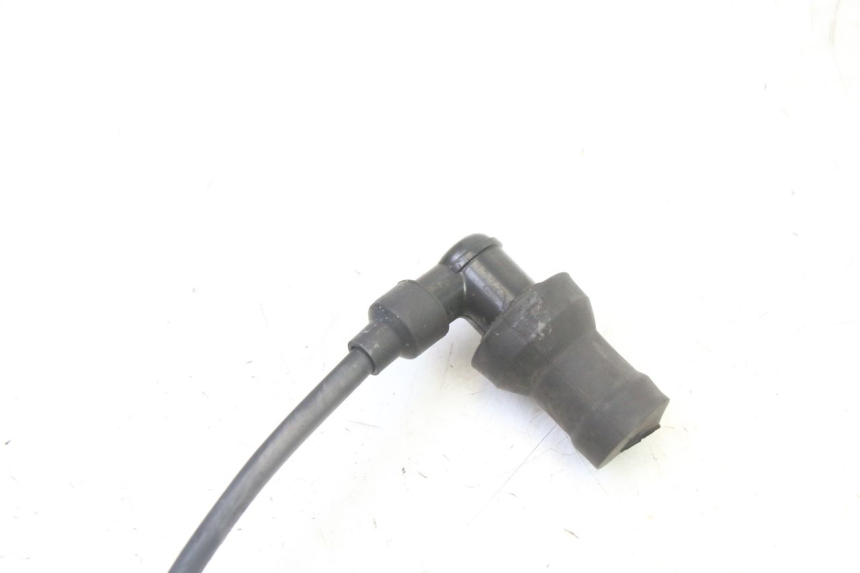 photo de CDI UNIT PIAGGIO LIBERTY 4T 50 (2009 - 2015)