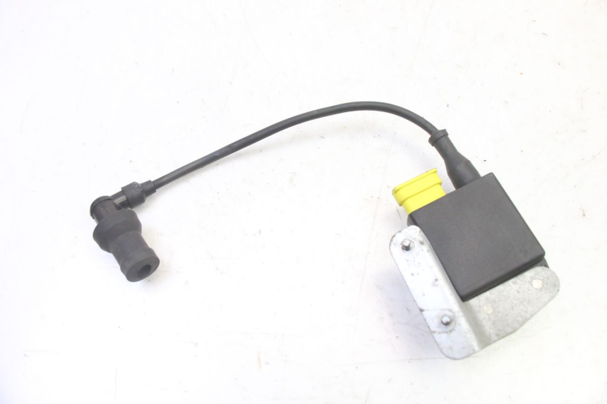 photo de CDI UNIT PIAGGIO LIBERTY 4T 50 (2009 - 2015)
