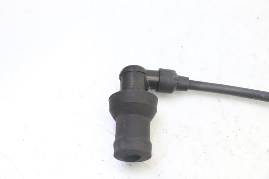 photo de CDI UNIT PIAGGIO LIBERTY 4T 50 (2009 - 2015)