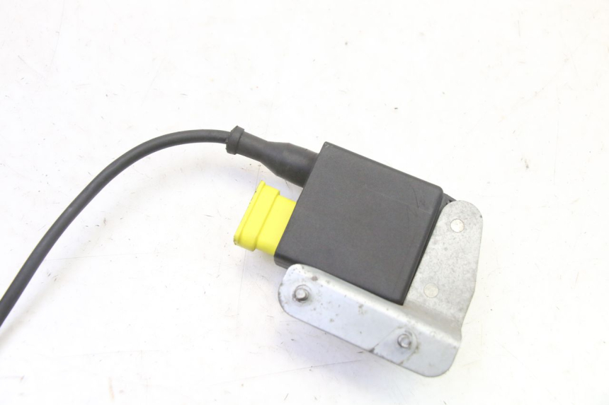photo de CDI UNIT PIAGGIO LIBERTY 4T 50 (2009 - 2015)