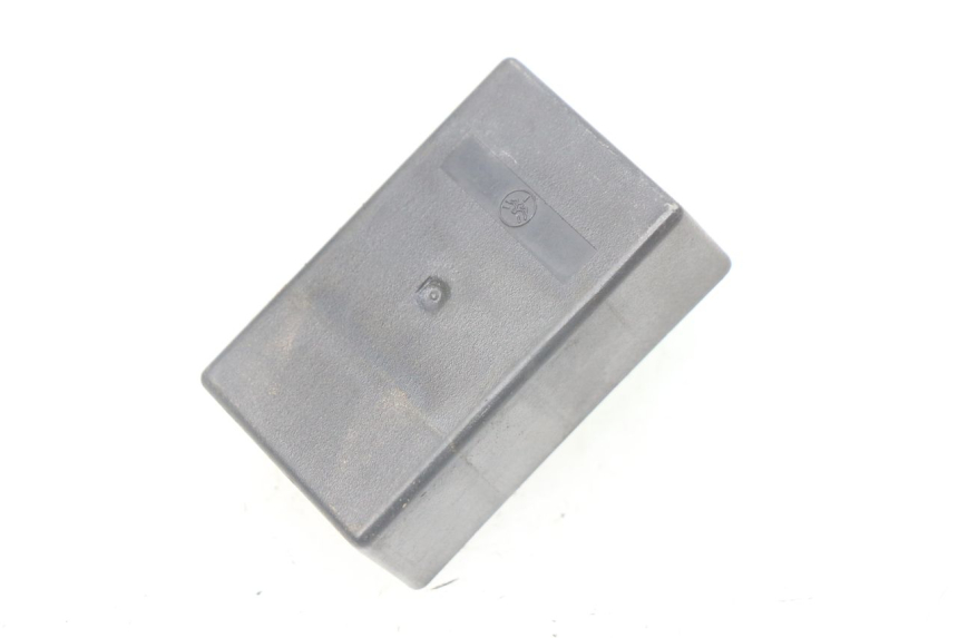 photo de CDI UNIT VENESI LOWIGI RETRO JJ50QT-3 50 (2020 - 2022)