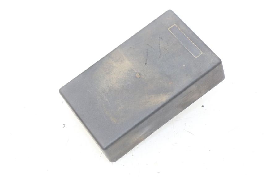 photo de CDI UNIT PEUGEOT LUDIX 2 PRO 4T 50 (2008 - 2013)