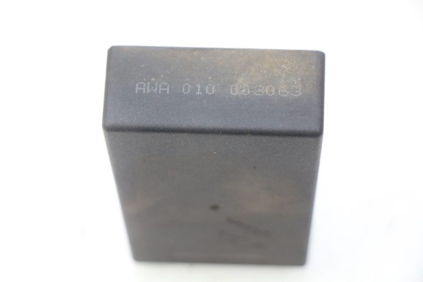 photo de CDI UNIT PEUGEOT LUDIX 2 PRO 4T 50 (2008 - 2013)