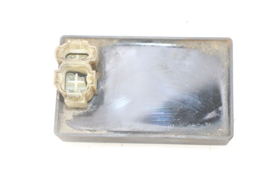 photo de CDI UNIT PEUGEOT LUDIX 2 PRO 4T 50 (2008 - 2013)