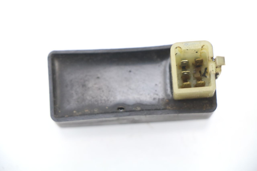 photo de CDI UNIT PEUGEOT LUDIX ONE 50 (2005 - 2008)