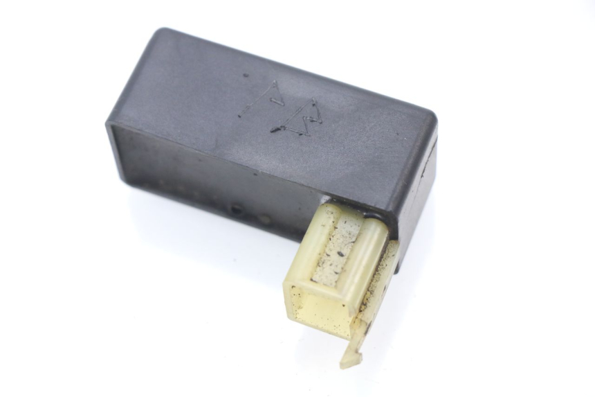 photo de CDI UNIT PEUGEOT LUDIX ONE 50 (2005 - 2008)