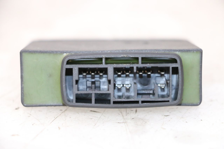 photo de CDI UNIT PIAGGIO LXV 4T 50 (2009 - 2013)