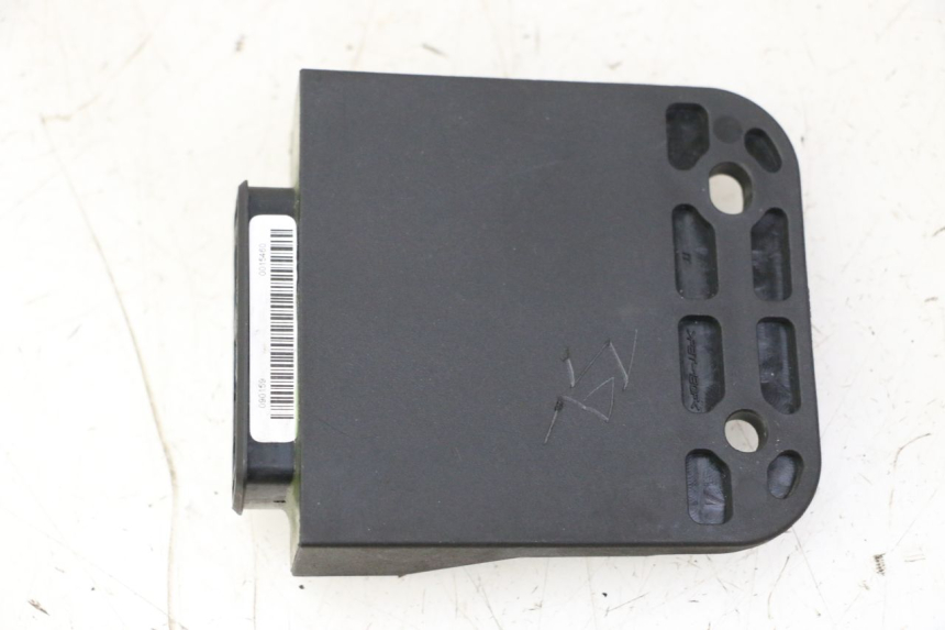 photo de CDI UNIT PIAGGIO LXV 4T 50 (2009 - 2013)