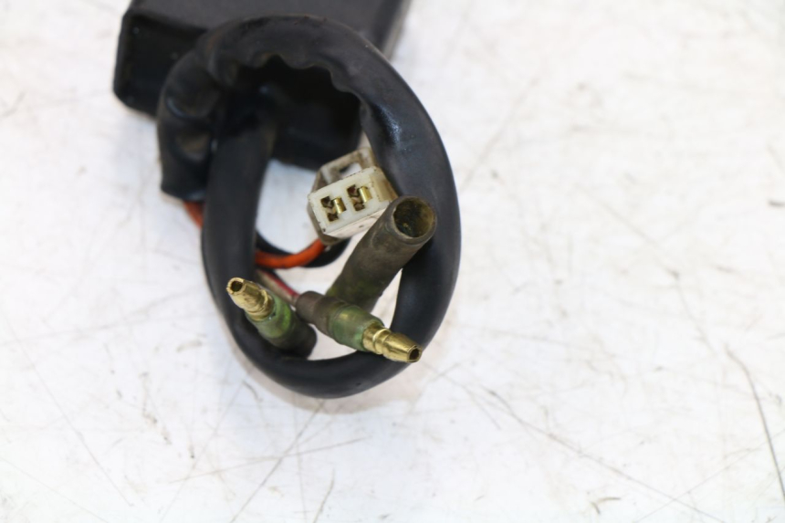 photo de CDI UNIT MBK BOOSTER NEXT GENERATION 50 (1995 - 1998) - Alternative perspective