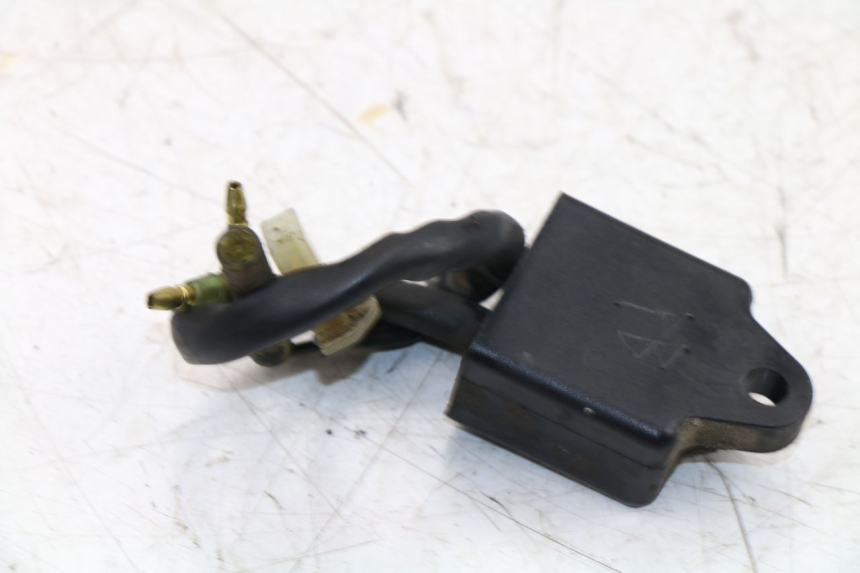 photo de CDI UNIT MBK BOOSTER NEXT GENERATION 50 (1995 - 1998) - Technical close-up