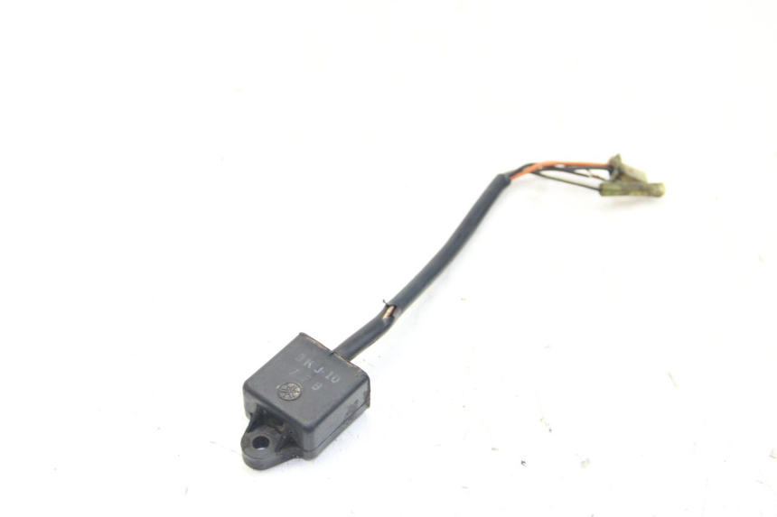 photo de CDI UNIT MBK BOOSTER SPIRIT 50 (1999 - 2003)