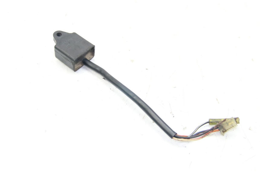 photo de CDI UNIT MBK BOOSTER SPIRIT 50 (1999 - 2003)
