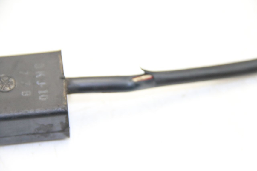 photo de CDI UNIT MBK BOOSTER SPIRIT 50 (1999 - 2003)
