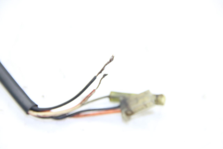photo de CDI UNIT MBK BOOSTER SPIRIT 50 (1999 - 2003)