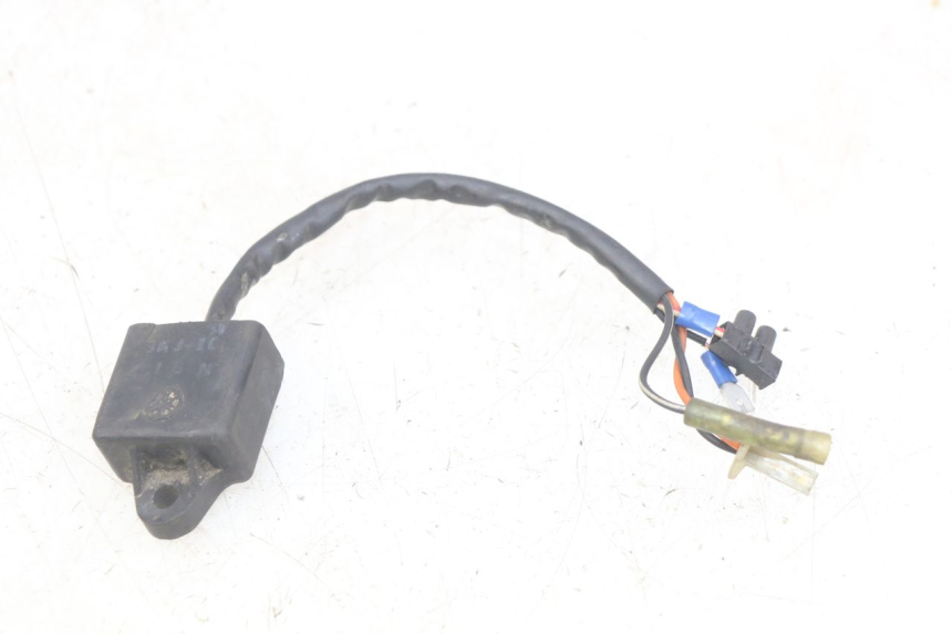 photo de CDI UNIT MBK BOOSTER SPIRIT 50 (1999 - 2003)