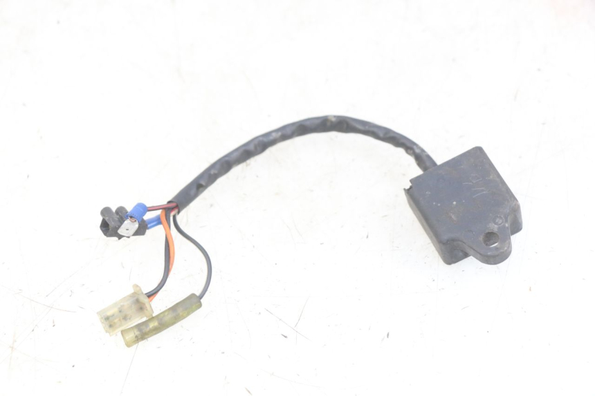 photo de CDI UNIT MBK BOOSTER SPIRIT 50 (1999 - 2003)