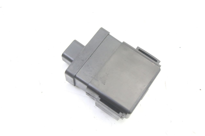 photo de CDI UNIT MBK BOOSTER SPIRIT NAKED 50 (2004 - 2017)
