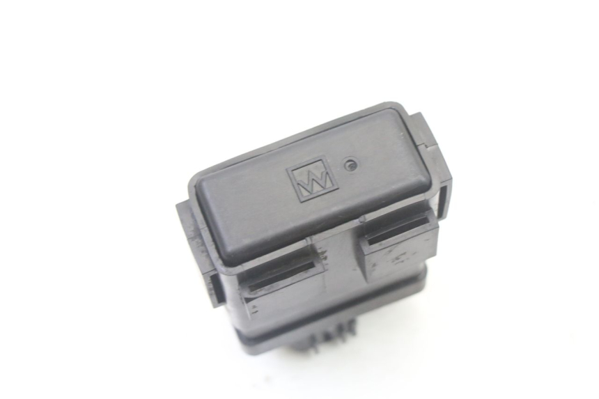 photo de CDI UNIT MBK BOOSTER SPIRIT NAKED 50 (2004 - 2017)
