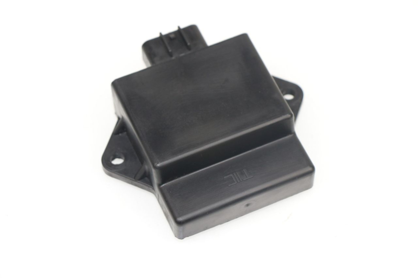 photo de CDI UNIT MBK FLAME X 125 (2004 - 2007)