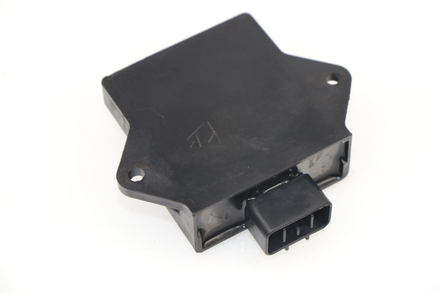 photo de CDI UNIT MBK FLAME X 125 (2004 - 2007)