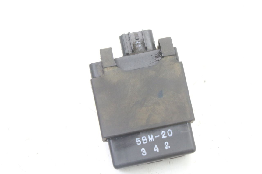 photo de CDI UNIT MBK OVETTO ONE 2T 50 (2013 - 2017)
