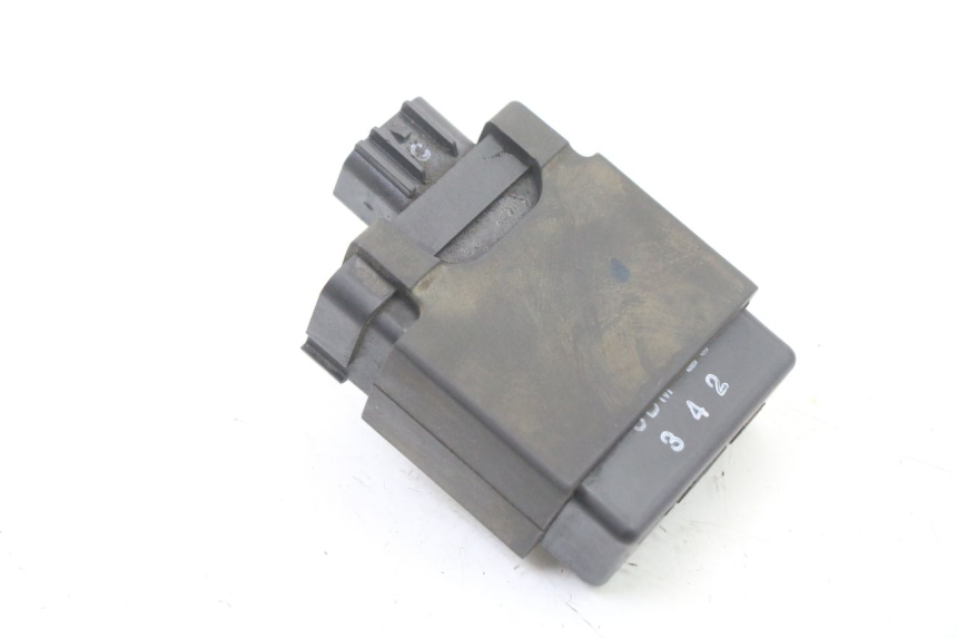 photo de CDI UNIT MBK OVETTO ONE 2T 50 (2013 - 2017)
