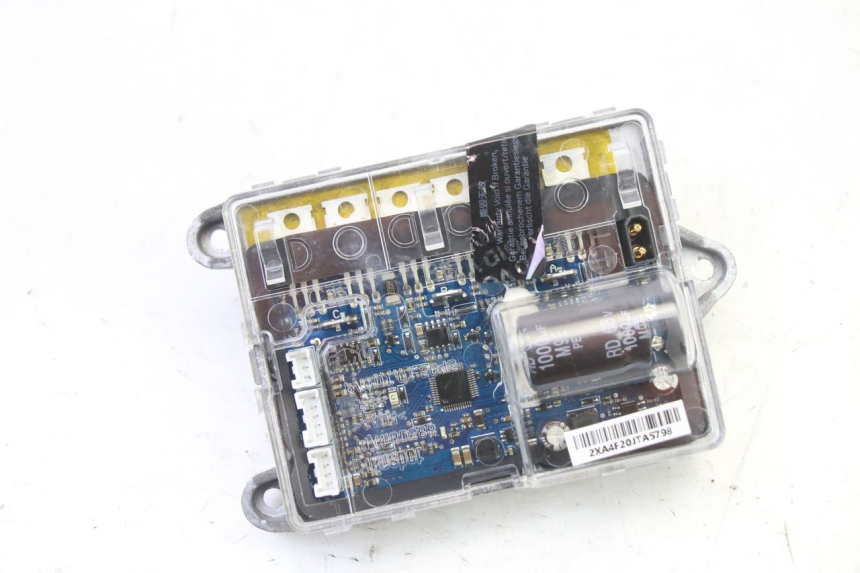 photo de CDI UNIT XIAOMI MI PRO 2 1